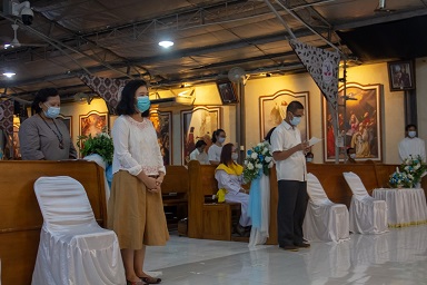 1c57ae21-d6d4-4736-9969-72c6a73e16fb--_1