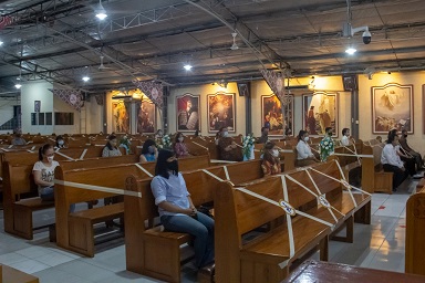 5098ccca-6d06-41a6-afa7-82790c0ff231KETAT--