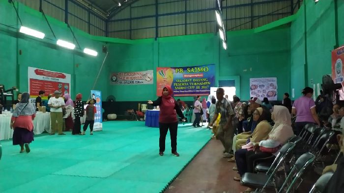 Bambang5-