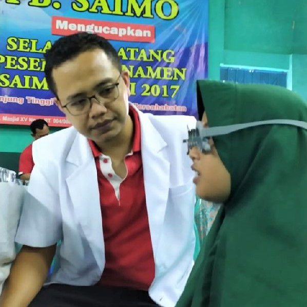 Bambang6-