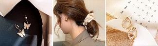 CintyaBisnis--