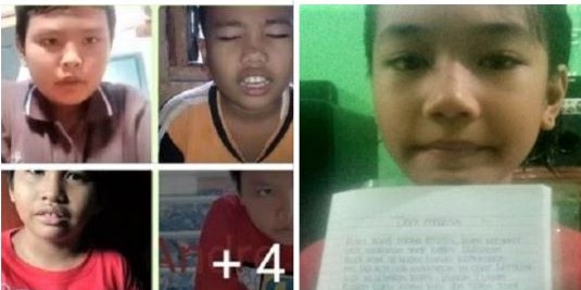 F-kelas4-4