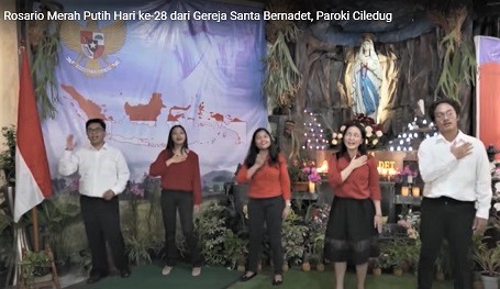 Grup3-