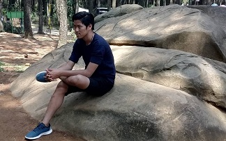 Hendra--