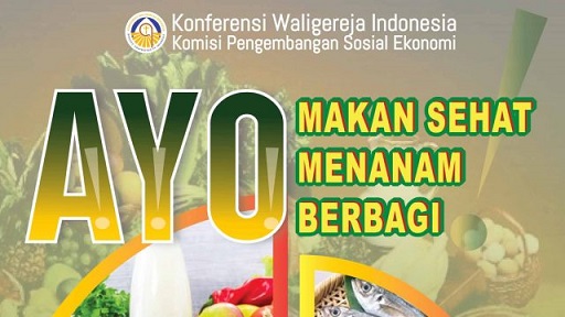 KWI--