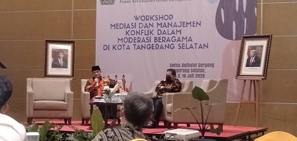 Medi8--
