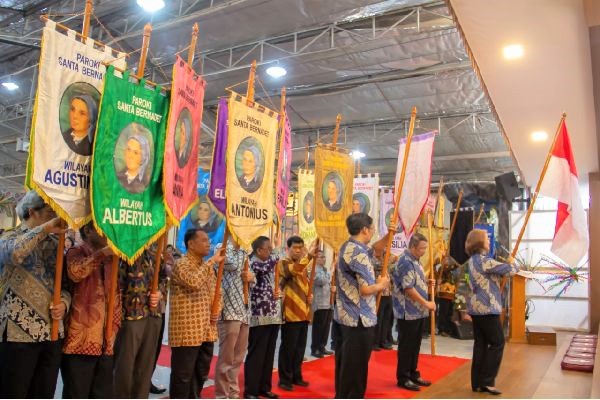 Minggu1