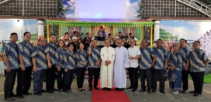 Minggu4