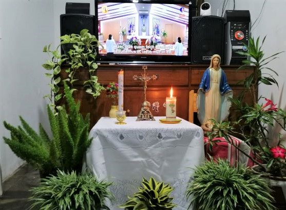 Sabtu-u
