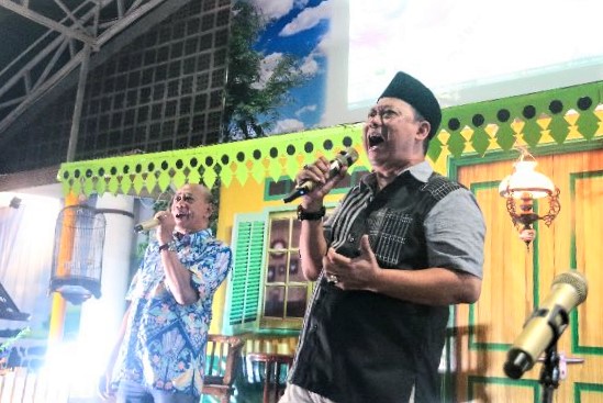Sabtu1