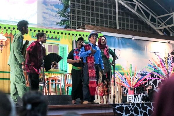 Sabtu2