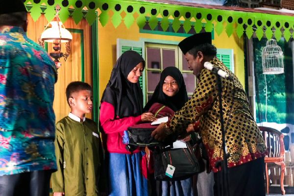 Sabtu3