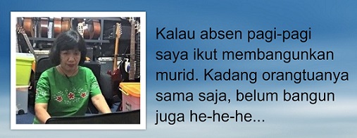 Titik--