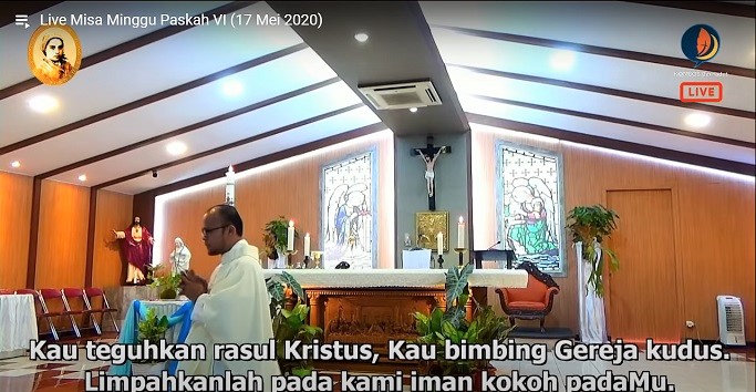 akhir2