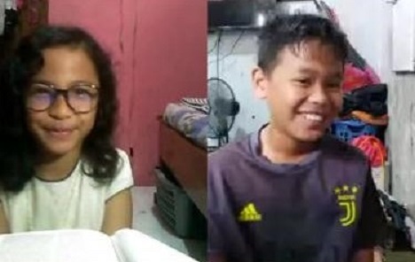 anak-anak--