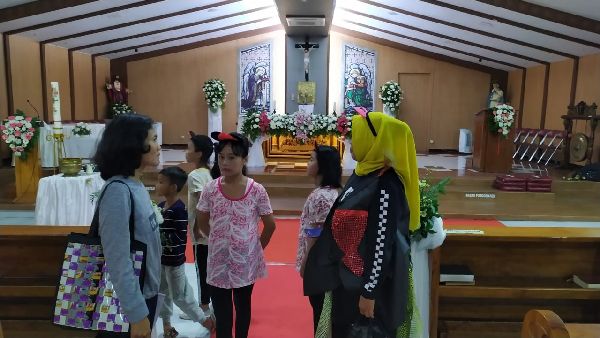 arum3