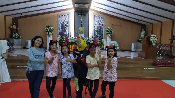 arum4