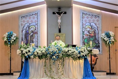 b016cc0e-609e-40e8-b1d5-2515f799017e--_1