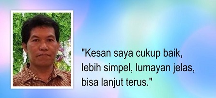 bernard-ok--
