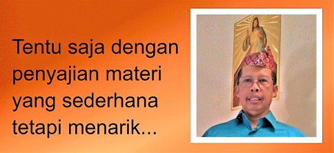 budi--