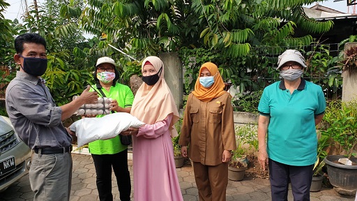 bumil10--jpg