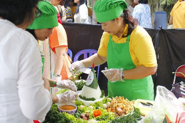 car3tumpeng