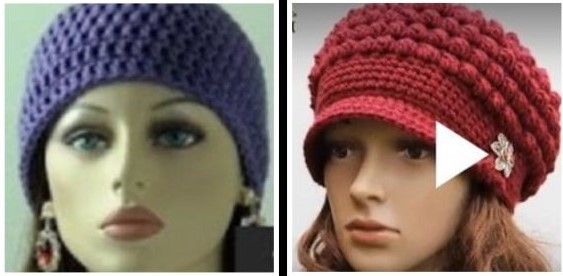 crochet1-1_1