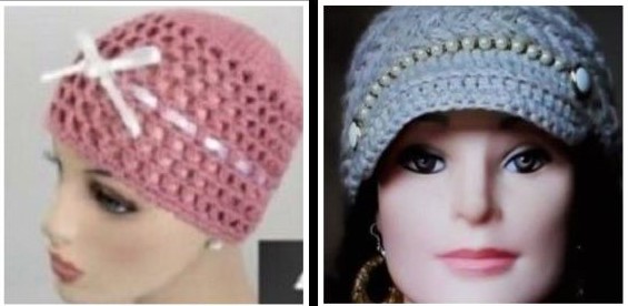 crochet2-2