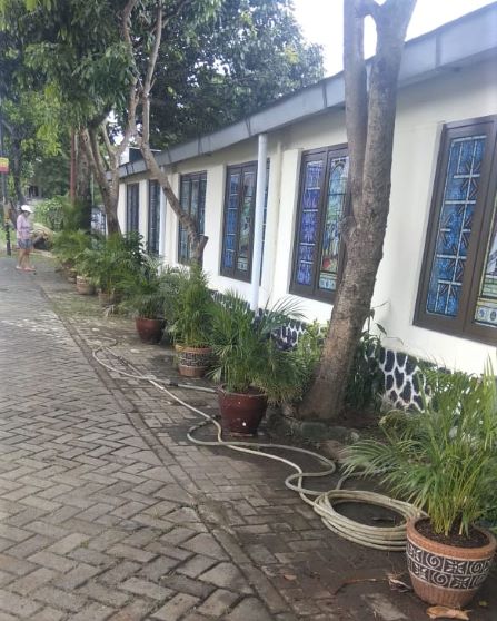 dkor6-6_1