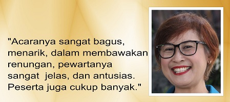 eti--