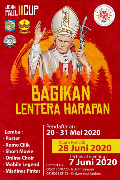 flyer--