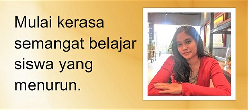 gabriela--