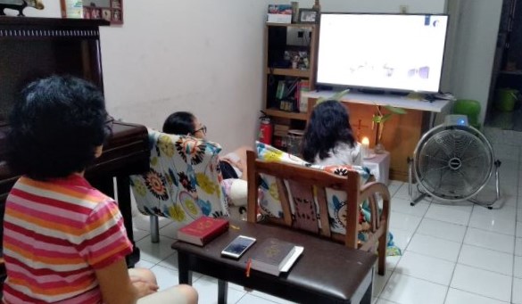 ganti3-