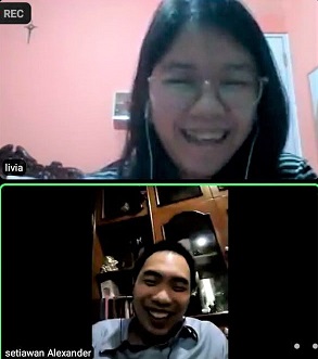 gokil1--