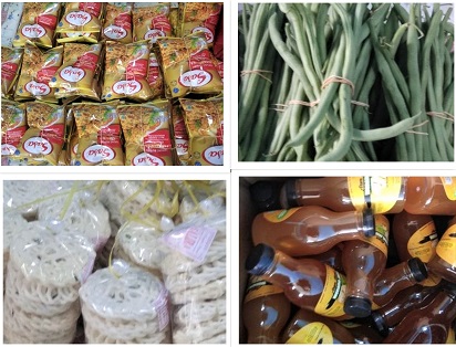 isipaket1--