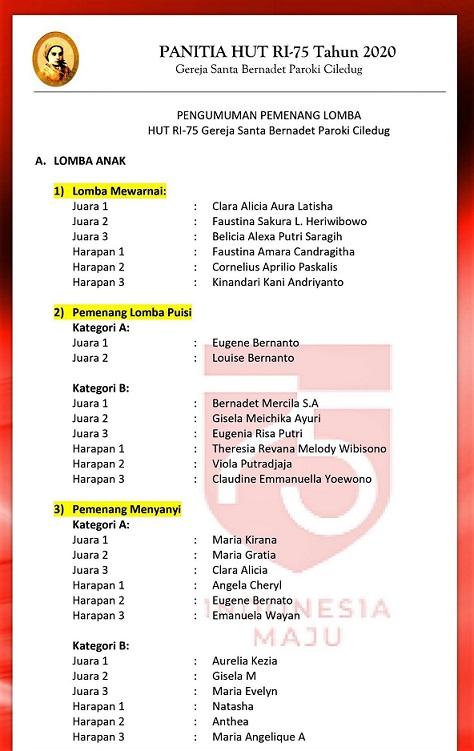 juara1--