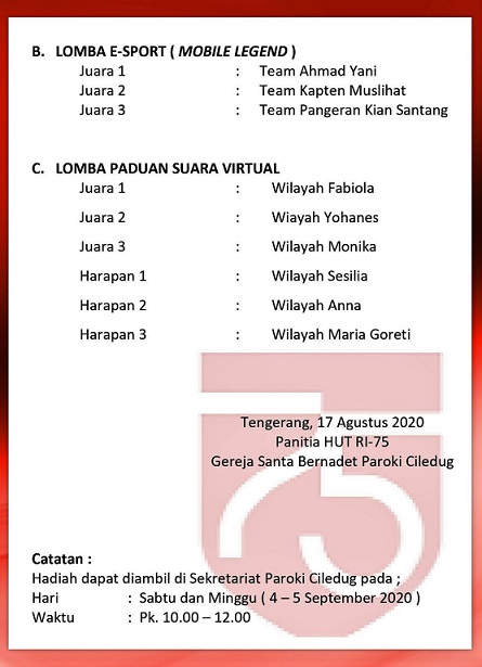 juara1b--