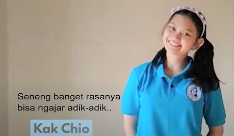 kakChio--