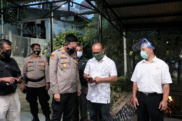 kapolsek-romo-kindro-3-