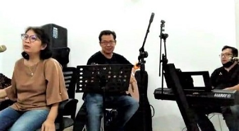 kks1--