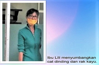 lili--