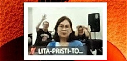 lita--