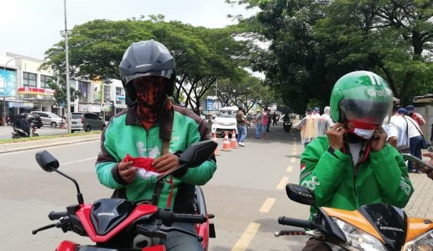 masker2ganti-i