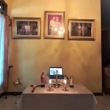 mis2-