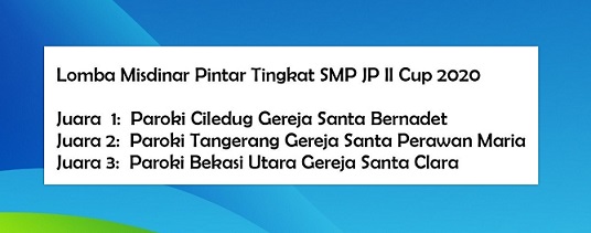 misdinar--