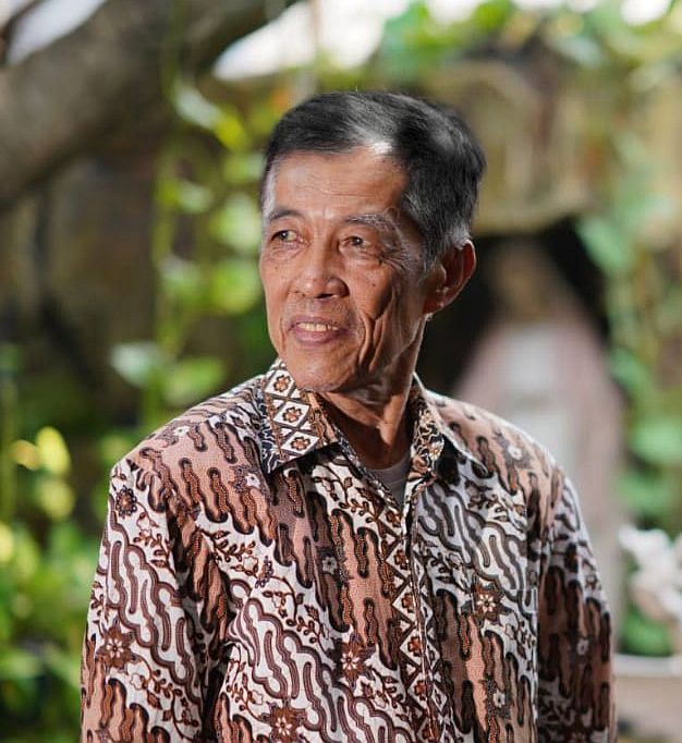ngejak2