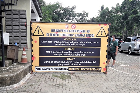 peringatan--_1