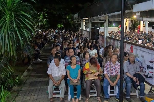 pinangAra3-ok