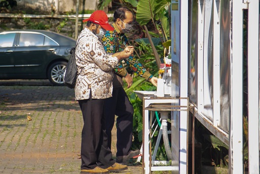 prosedur--