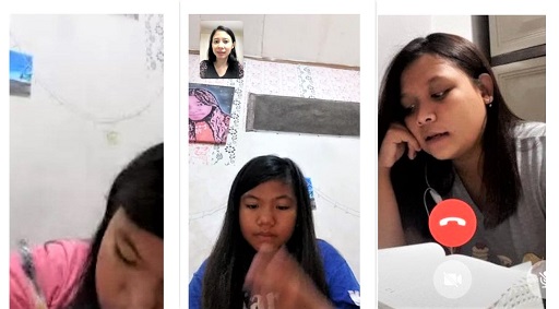 remajakat2--